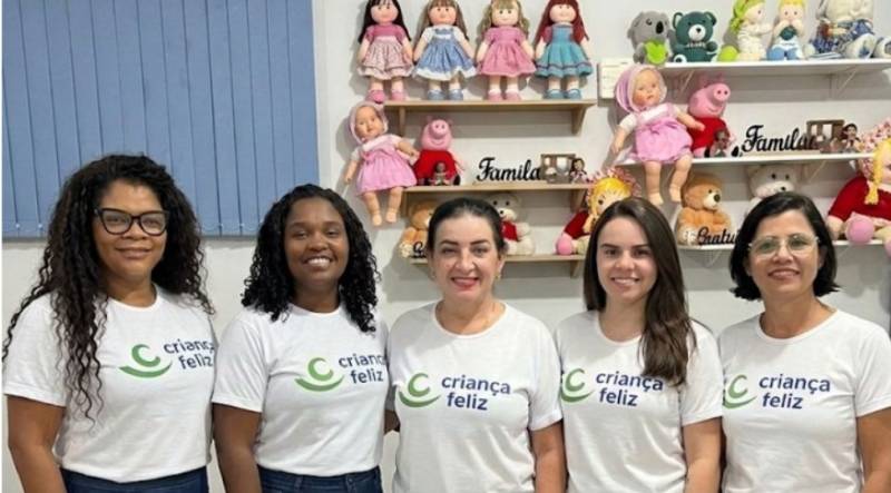 WhatsApp Image 2026-03-31 at 15.35.13.jpeg